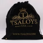 FUSHIA PURSE 100% HAN-WOVEN