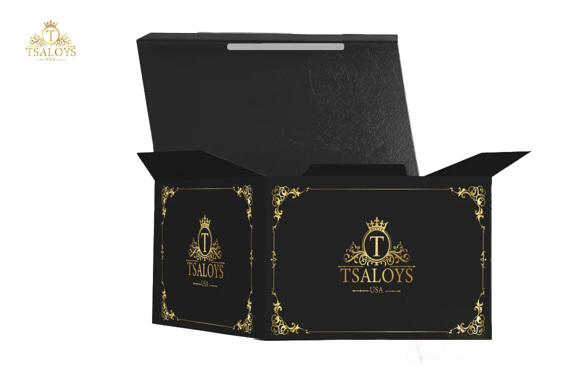 KRIBI WHITE COLOR ELEGANT PURSE 100% HAND-WOVEN