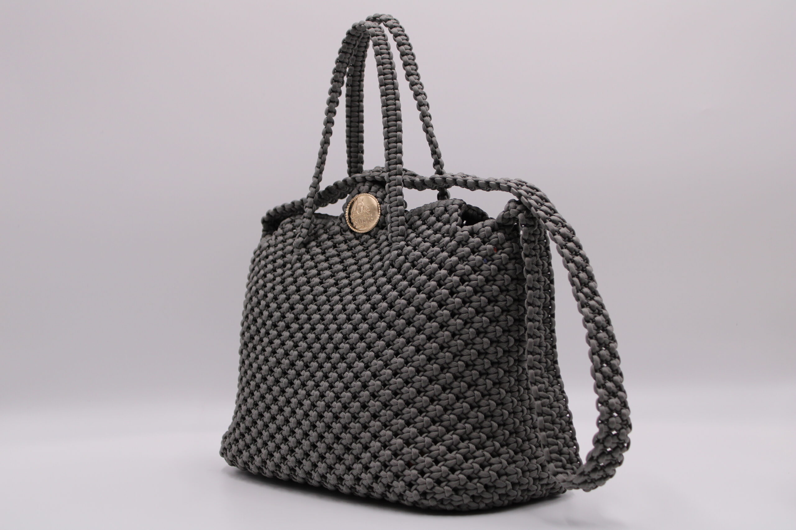 Ngon Eton large tote bag